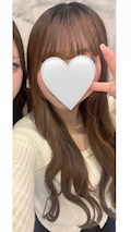 なゆ🧸🍀
