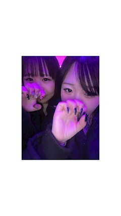 すず「しゅうはじめ！」