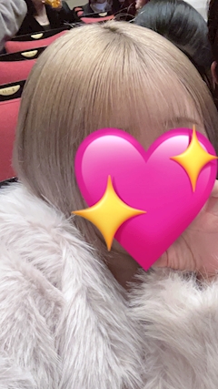 プロフィール写真1・すず｜COCOON 苦竹店・コクーン - 苦竹のガールズバー