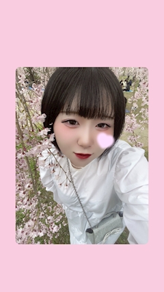 プロフィール写真2・すず｜COCOON 苦竹店・コクーン - 苦竹のガールズバー