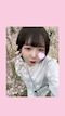 プロフィール写真2・すず｜COCOON 苦竹店・コクーン - 苦竹のガールズバー