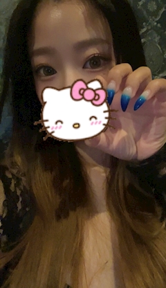 プロフィール写真1・れいか｜CLUB SPECTRE・スペクター - 東加古川のキャバクラ