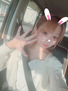 プロフィール写真2・ゆみ【池袋　vivid cafe】｜vivid cafe・ヴィヴィッドカフェ - 池袋西口のガールズバー