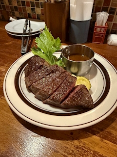 めぐみ【Egoist 3 cubic】「続きかな？🤔」