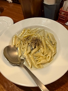 めぐみ【Egoist 3 cubic】「続きかな？🤔」