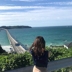 ポケパラ イチ推しキャスト めぐみ【Egoist 3 cubic】