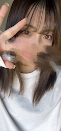 女の子の名前