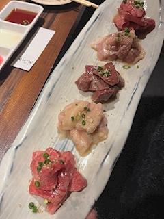 なな「12月‼️」