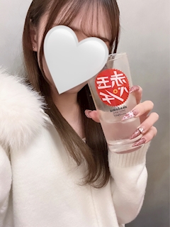 プロフィール写真1・なな｜lounge 芹沢・セリザワ - 岐阜 柳ヶ瀬のクラブ/ラウンジ
