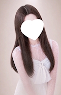 のあ