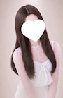 のあ