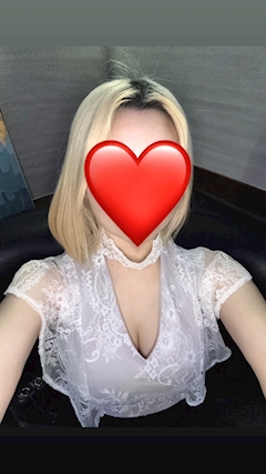 プロフィール写真3・のあ|CAFE&GIRLSBAR ELESIA・エレジア - 中洲のガールズバー
