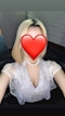 プロフィール写真3・のあ|CAFE&GIRLSBAR ELESIA・エレジア - 中洲のガールズバー
