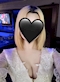 プロフィール写真2・のあ|CAFE&GIRLSBAR ELESIA・エレジア - 中洲のガールズバー