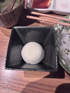 みか