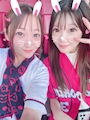 新着ブログ 9月ラスト🍂