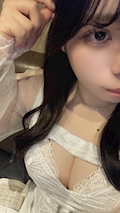 新着ブログ 🌞🌴🌺
