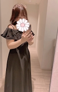 えみ
