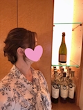 さな