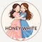 プロフィール写真1・🐝 Honey White 🤍｜Honey White・ハニーホワイト - ミナミのスナック