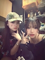 えーの Girls Bar うぉううぉう - 八王子のガールズバー