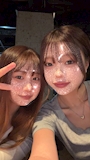 えーの Girls Bar うぉううぉう - 八王子のガールズバー