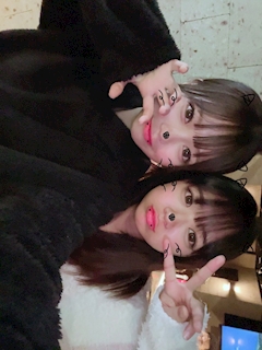 e「ぱじゃま🧸」