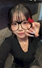 プロフィール写真1・えーの|Girls Bar うぉううぉう - 八王子のガールズバー