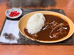 はな