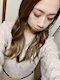 プロフィール写真1・じゅね|Happy Snack Seven・スナック・セブン - 田原のスナック