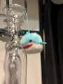 新着ブログ ⤵️