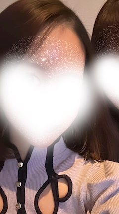 プロフィール写真1・かのん|ハロウィンcafe スナックgashi・ハロウィンカフェ スナックガシ - 安城のガールズバー