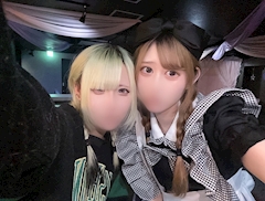 しあ