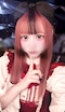 プロフィール写真1・しあ｜Concept Cafe&Bar i・アイ - 高崎のコンカフェ
