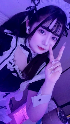 プロフィール写真1・ゆうか｜Girl'sBar マダンテ - 東川口のガールズバー