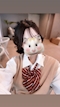 プロフィール写真1・らむ｜KAKUREGA・カクレガ - 名古屋 金山のキャバクラ