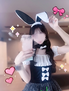 プロフィール写真3・らむ|KAKUREGA・カクレガ - 名古屋 金山のキャバクラ
