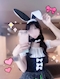 プロフィール写真3・らむ|KAKUREGA・カクレガ - 名古屋 金山のキャバクラ