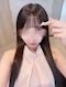 プロフィール写真2・らむ|KAKUREGA・カクレガ - 名古屋 金山のキャバクラ