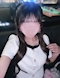 プロフィール写真5・らむ|KAKUREGA・カクレガ - 名古屋 金山のキャバクラ