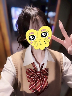 プロフィール写真1・らむ|KAKUREGA・カクレガ - 名古屋 金山のキャバクラ
