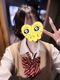 らむ