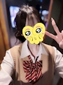 らむ