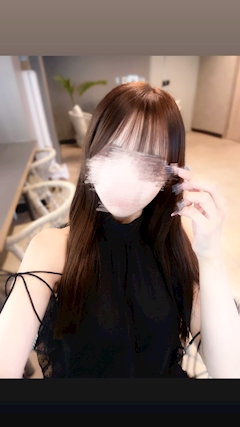 プロフィール写真2・らむ｜KAKUREGA・カクレガ - 名古屋 金山のキャバクラ
