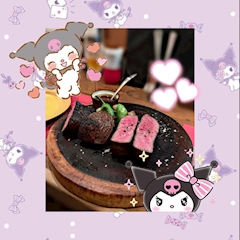 ひなた