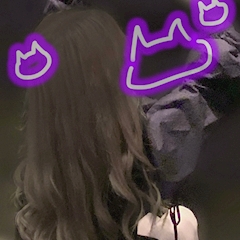 プロフィール写真1・ひなた｜金山 スナック・アイリス