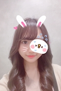 ゆいな