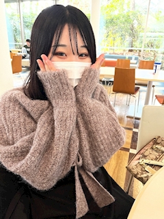 みあり