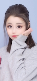 はる