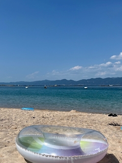 みく